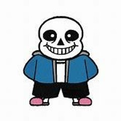 The Sans Behind The Slaughter