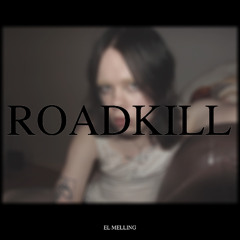 Roadkill