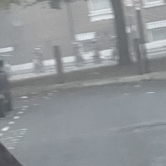 songs to listen to when you in the fog :>