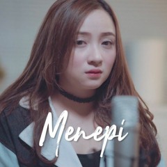Menepi VOC Meisita Lamona [Suhaimi ETC] ENC DJ Kadarella B Funk 2020