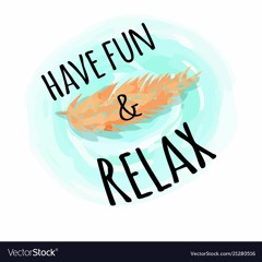 #Mixtape SosPwès 20.20 By Riki Sinclair