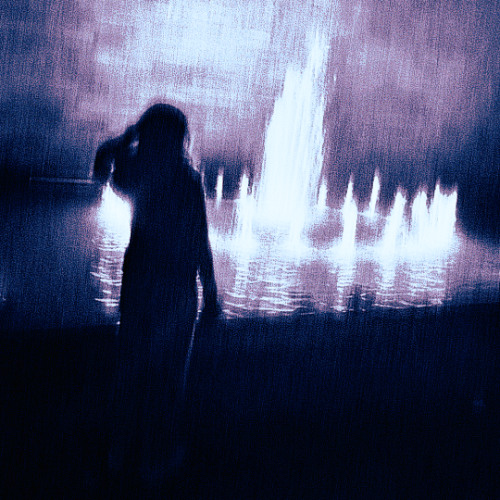 anØthr - ashwings (Ultra Slowed + Reverb)