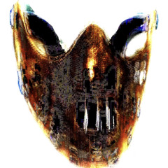Hannibal (feineboi X gonzo)