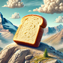 et eller andet garage halløj