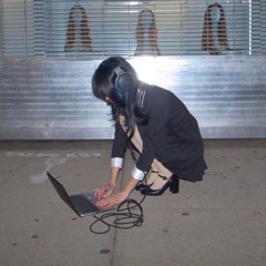 whatever / lazy doll (p. ko13e + 20notes)