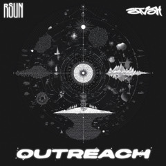 rSUN x STVSH - Outreach