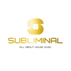 JOHN DEVLIN STIRLING CITY RADIO SUBLIMINAL SESSIONS MIX FEB 2020