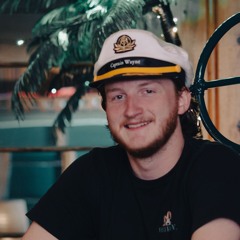 BRICK REMASTERED.mp3