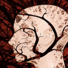 //MINI\\MIX//IMPRO\\VINYLE//