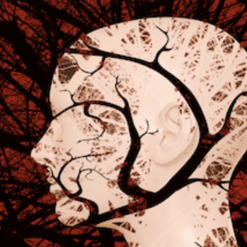 //MINI\\MIX//IMPRO\\VINYLE//