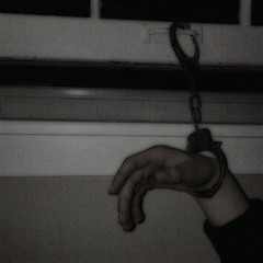 Untitled #1.5 (Instrumental)