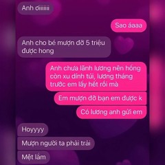 Tòng Phu - Ngân Ngân - 2022 ChengChivas  Remix
