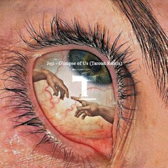 Joji - Glimpse of Us (Taroun Remix)