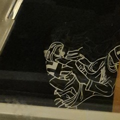 60 (Feat. 장득춘, PYK)