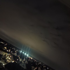 Remix_276( Rakete's Frequenzed_NIGHTS,of,TERROR-REMIX_Track Nr9 ).m4a