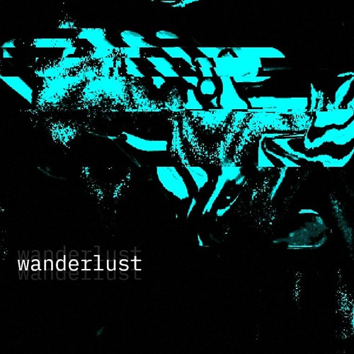synami - wanderlust [prisma-teq's bootleg] - [DL]
