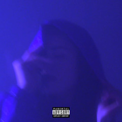 Ábránd (prod. NH)
