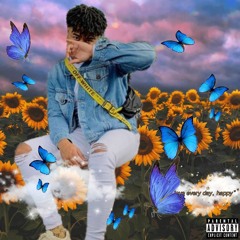 Coupe Remix [Slowed + Reverb] (Devin Tyler, Prettyboyfredo, Ezo)