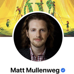 #goXTREmiX  @Nick Internet30.