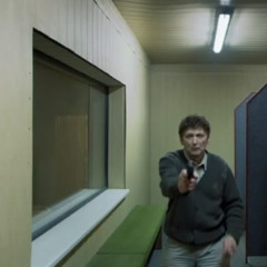 LITCH - SAFETY (FREE DL)