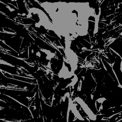 WRAPPED UP IN PLASTIC