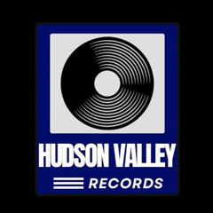 Hudson Valley by Phenomenon