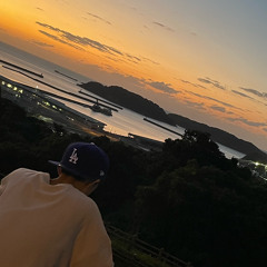 病名は愛