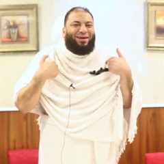 من هم التغيير إلى همة التغيير " اللقاء الختامي " | #عودة_الروح_2 | د . حازم شومان