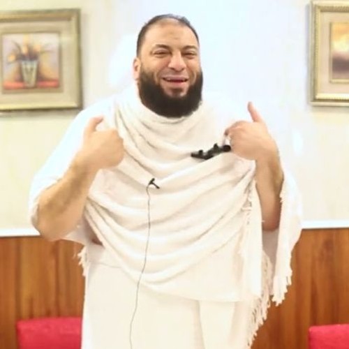 من هم التغيير إلى همة التغيير " اللقاء الختامي " | #عودة_الروح_2 | د . حازم شومان