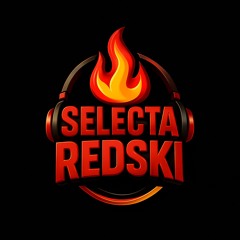 2025 Soca Starter 🏁