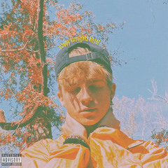 artitic altruistic (Feat. Lacy the Great)