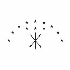 Хэгъэгу джэгушхуэ. Налщыч. Лъапэрисэ 2019