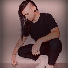 Juice WRLD - Wasted - Pendulum - The Island (Skrillex Remix)[DJ 4B & Stevie G Flip]