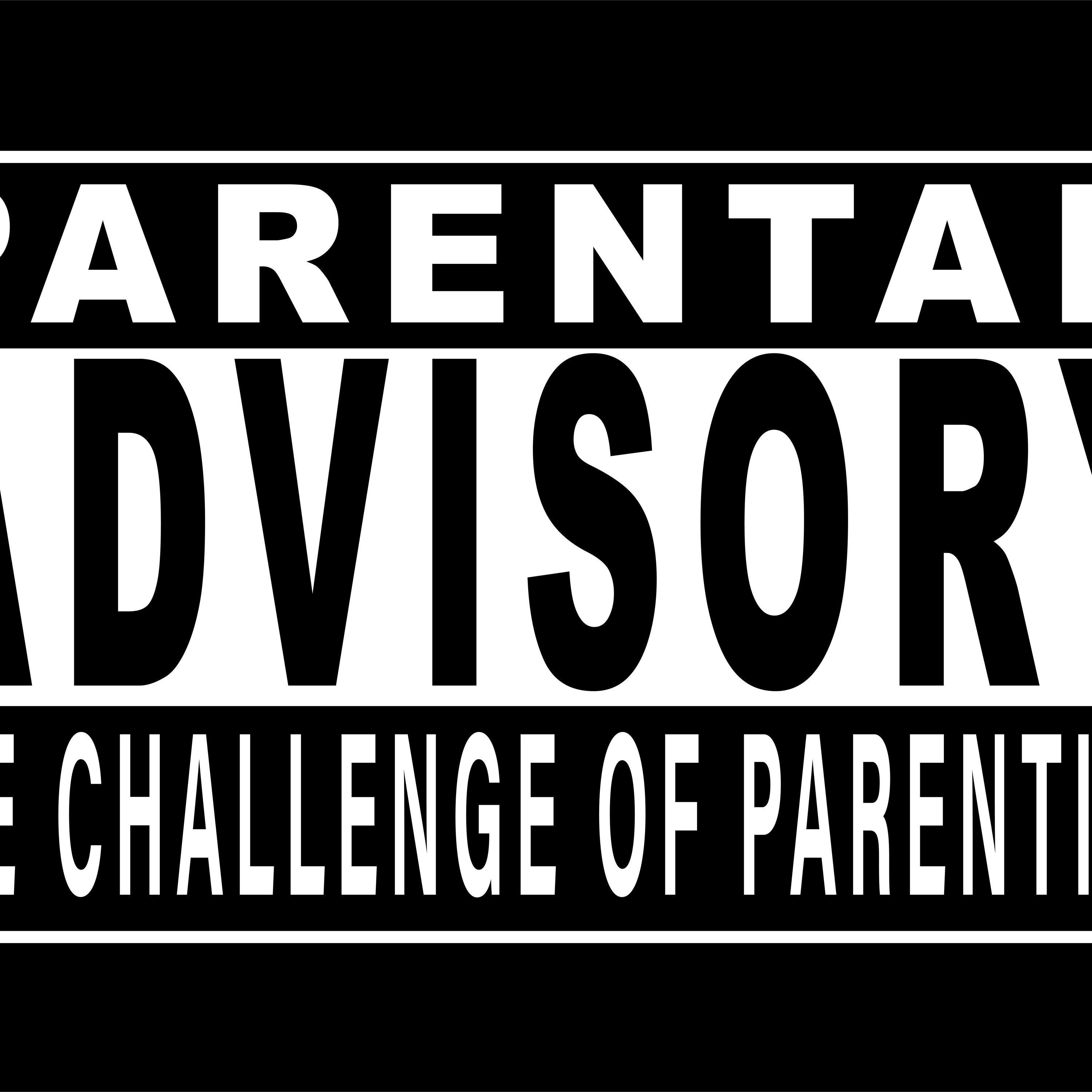 Discipline - The Challenge Of Parenting - Blair 11.14.21