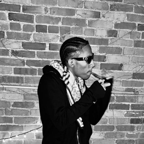 MOG Feds Don’t Come Get Me KRPTFILEZ