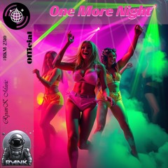 One More Night