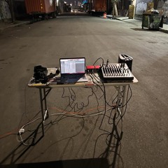 insane route [prod. uguwap]