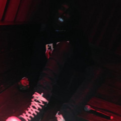 osamason - percy (prod. xangang)