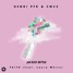 Henri PFR & CMC$ - Faith (Jin Rico Remix)