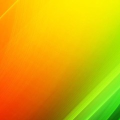 Selassie Rainbow Riddim Version