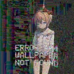 abstract girl