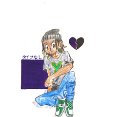 bag w/vampxylo