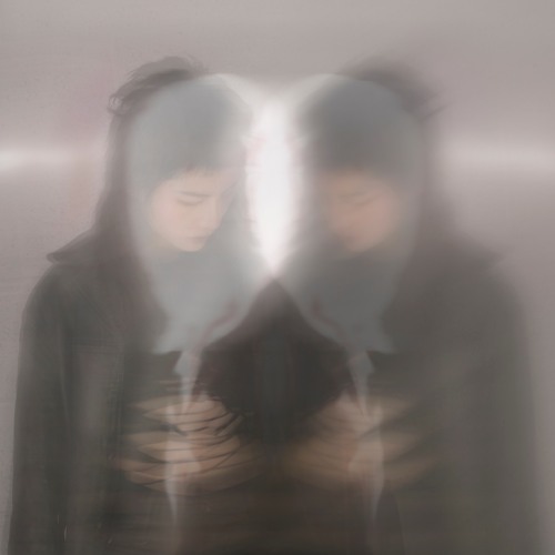 Ambient, Noise & Experimental Mixes