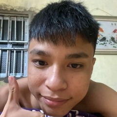 nhạc cổ 🔥