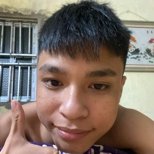 nhạc cổ 🔥