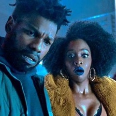 hieroglyphic. [prod. pixlpyrmd]