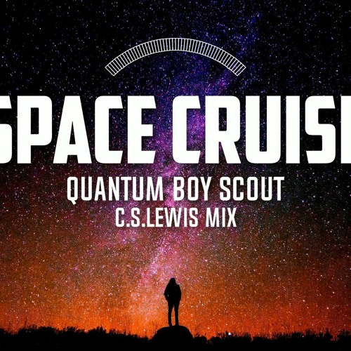 C.S. Lewis Mix