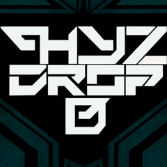 Phyz Drop - Deceive (release march) (preview) read the info!!