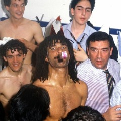 kZm - DOSHABURI feat. JUMADIBA remix seki43