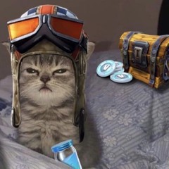 perkyme ( gold scar ) p.99LA